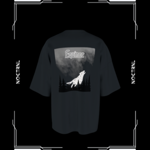 equinox tshirt