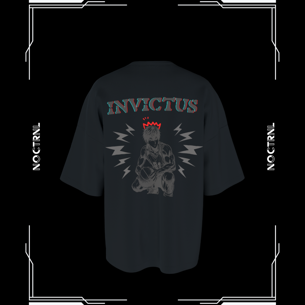 invictus tshirt invictus tshirt