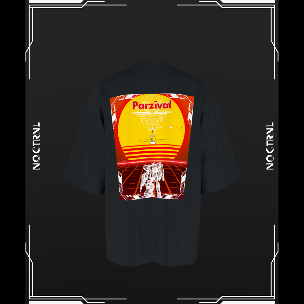 b 1000 przvl b 1000 przvl