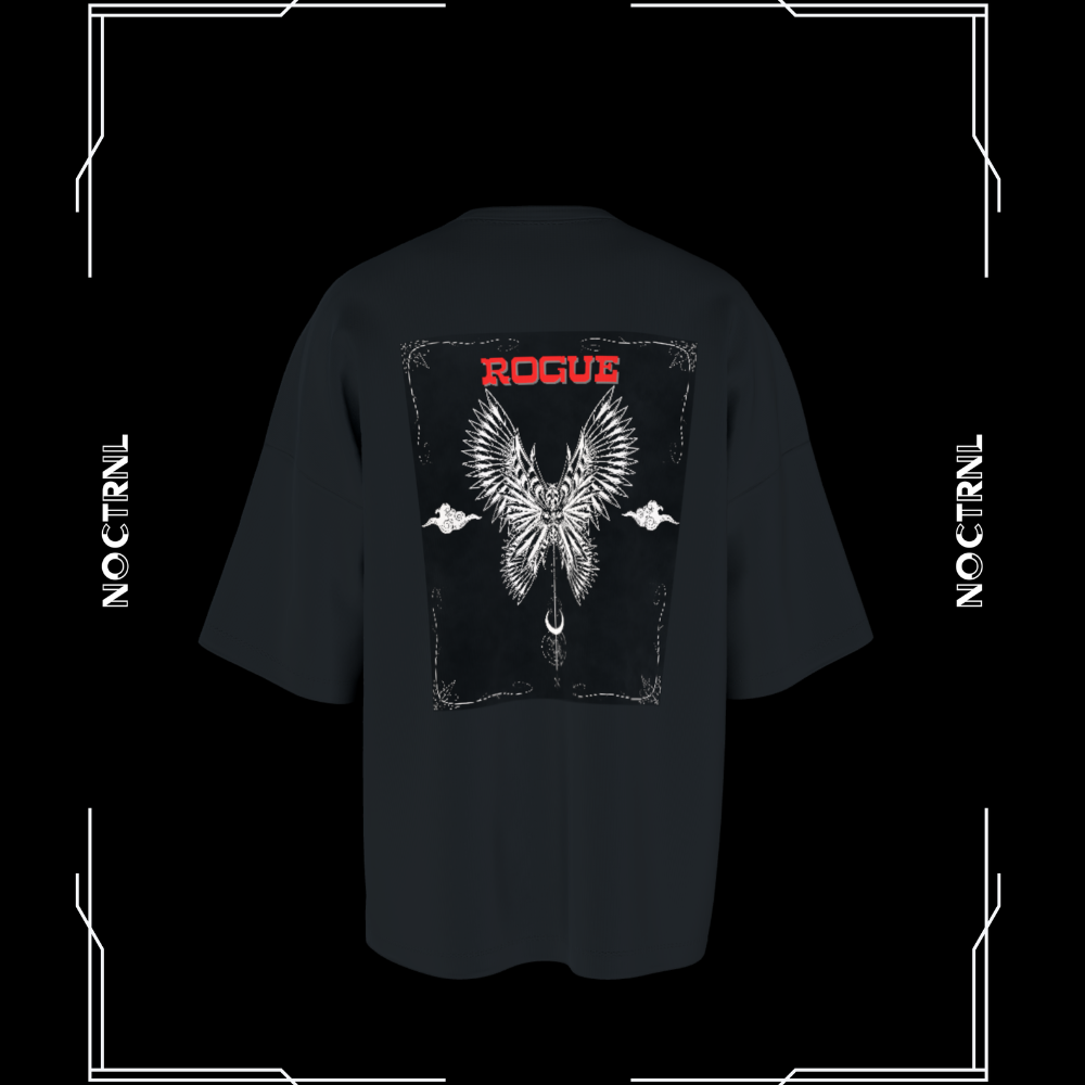rogue tshirt rogue tshirt