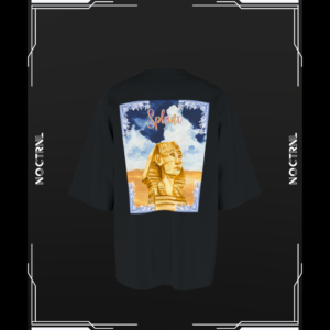 sphinx tshirt