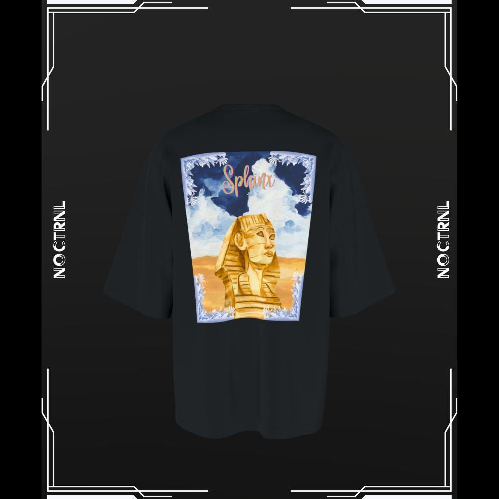 sphinx tshirt sphinx tshirt