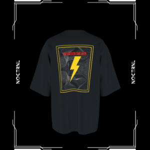 the fastest man alive tshirt