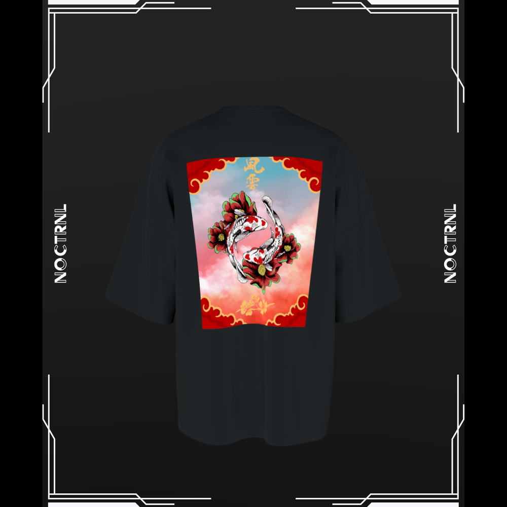 yin yan tshirt yin yan tshirt