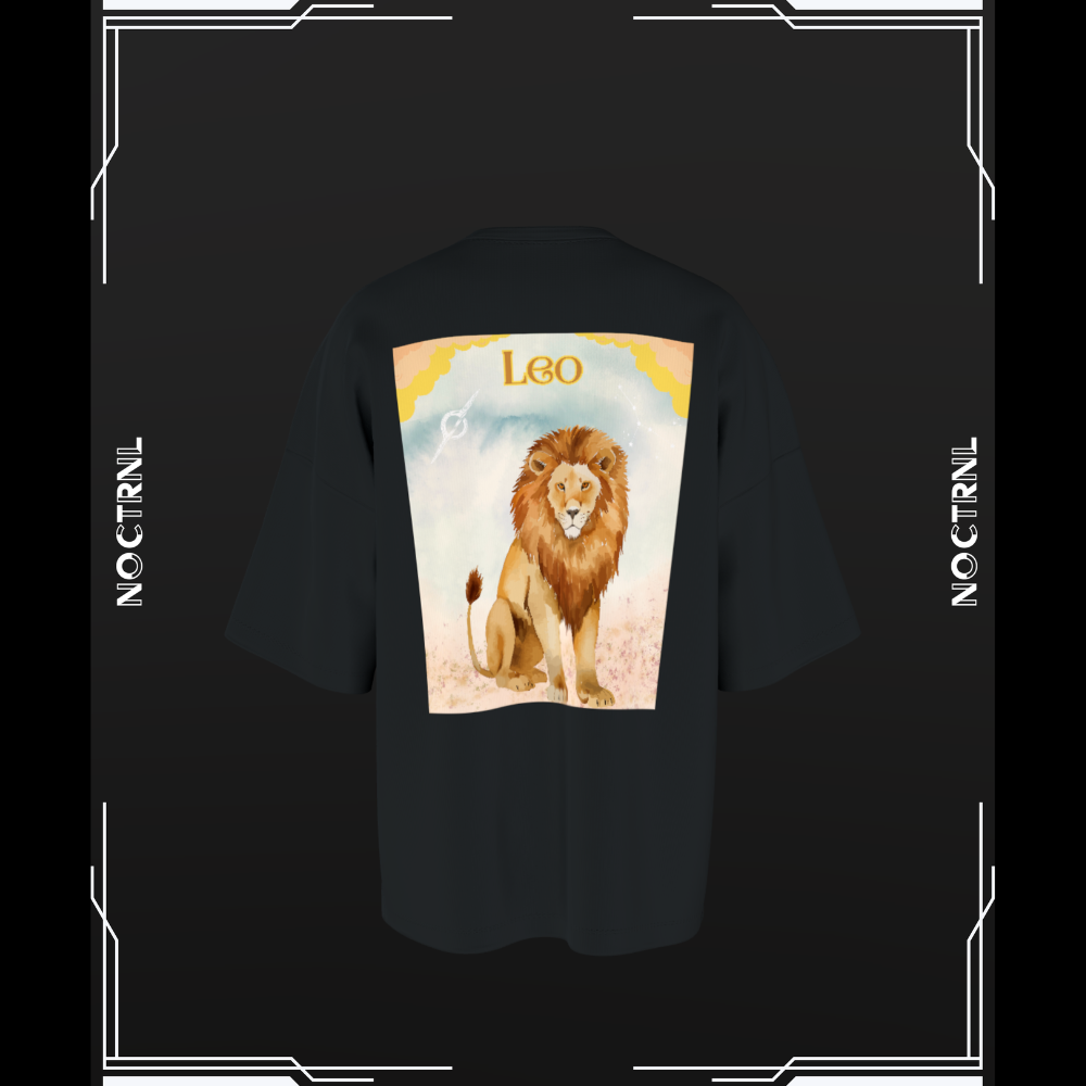 leo tshirt leo tshirt