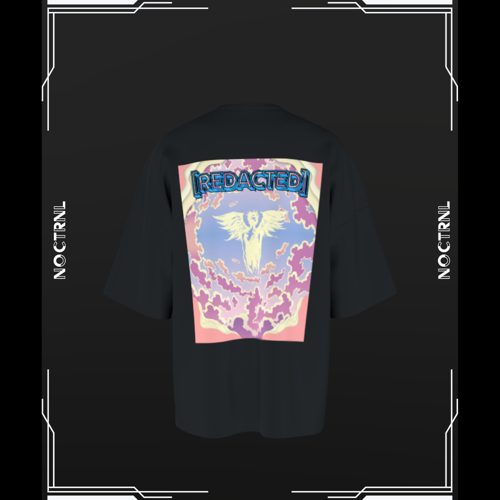 redacted tshirt redacted tshirt