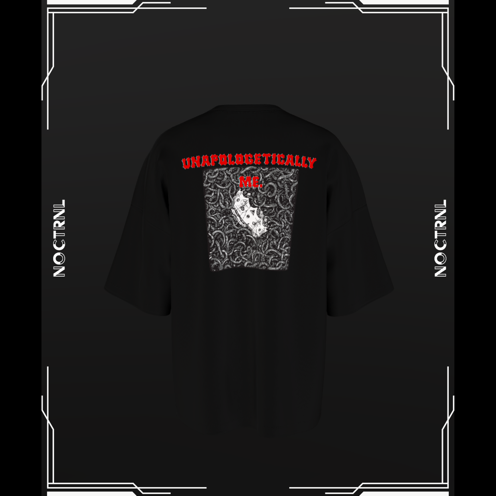 unapologetically me tshirt unapologetically me tshirt