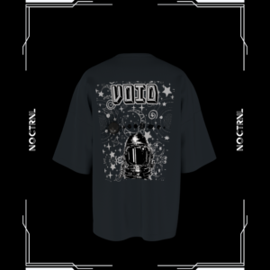 void tshirt