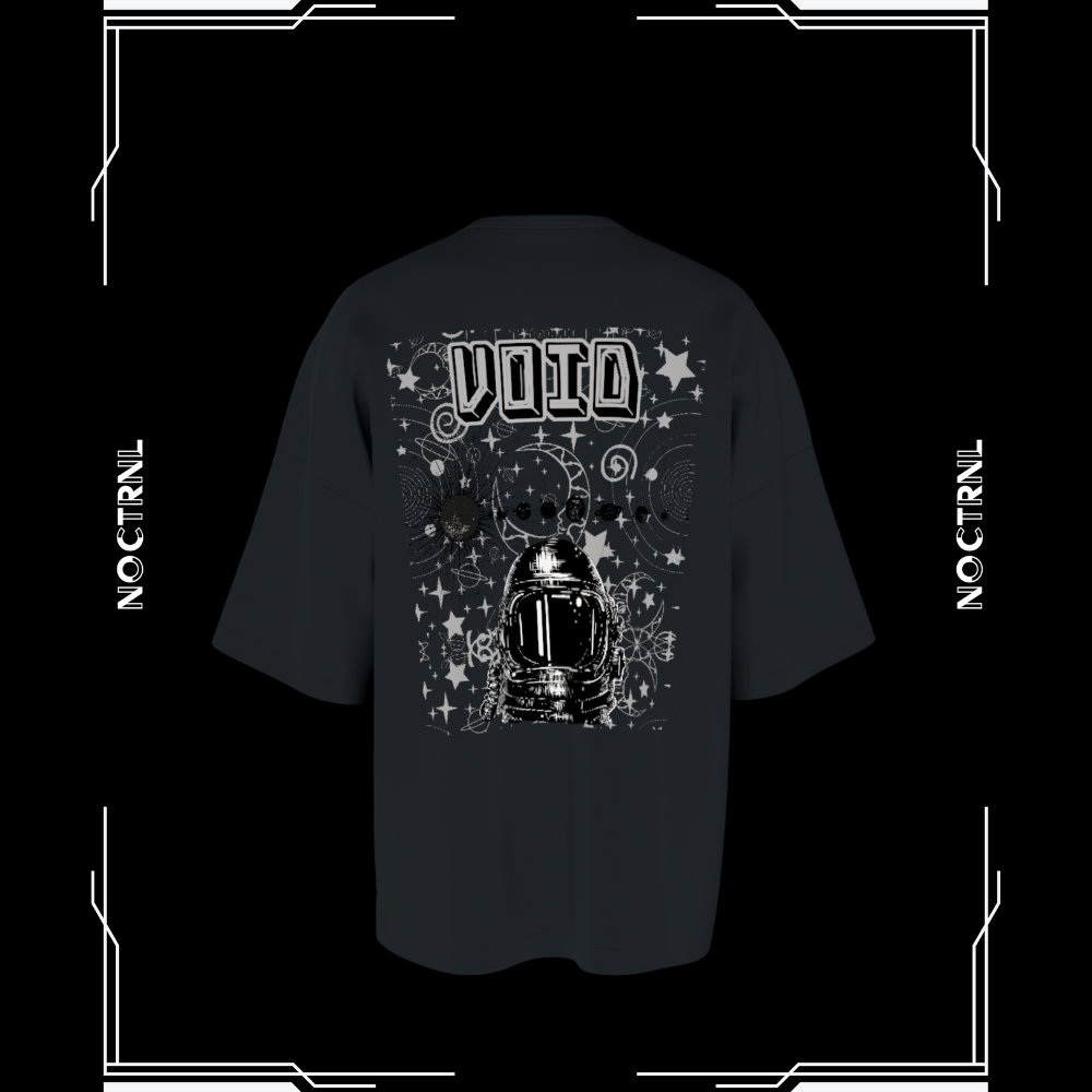 void tshirt void tshirt