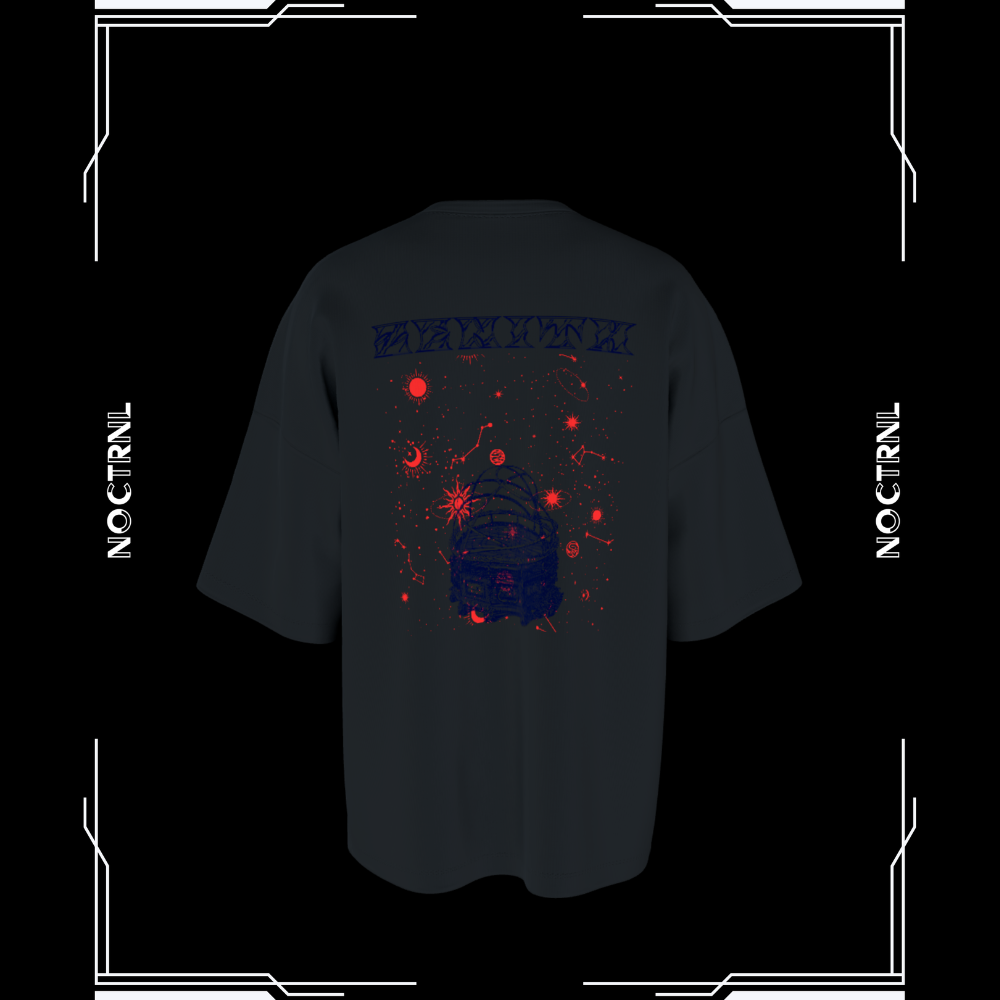 zenith tshirt zenith tshirt